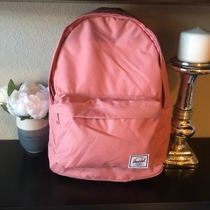 Herschel Supply Company Classic Mid Light Backpack NWT
